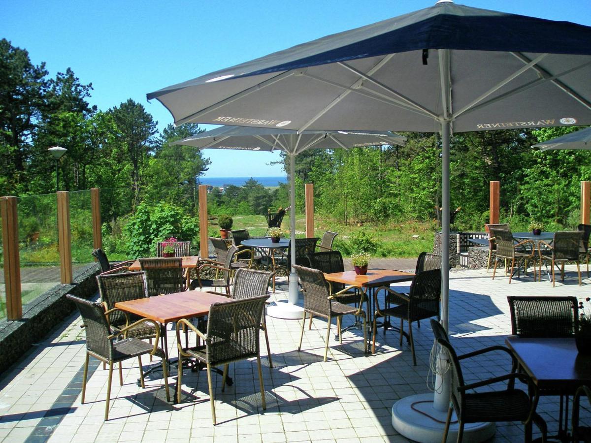 Cozy Apartment Near Sea In Bergen Aan Zee Ngoại thất bức ảnh